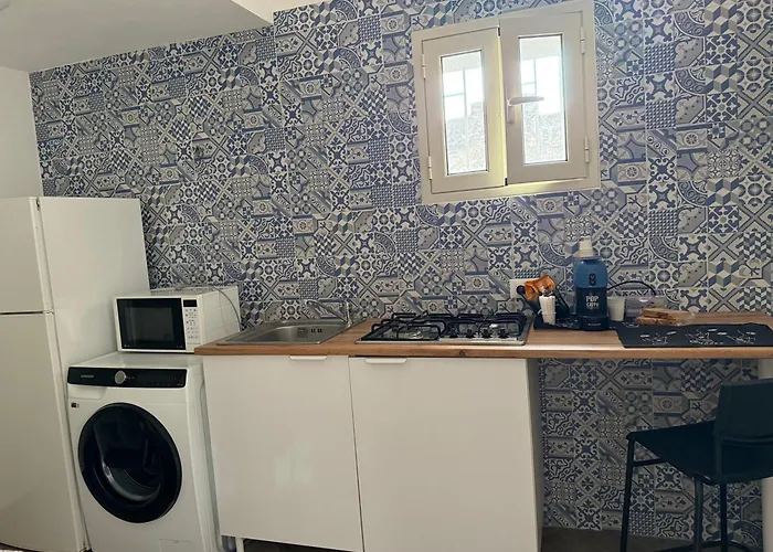 Casa Ag