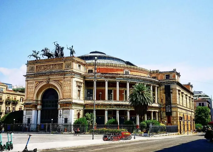 Casa Ag